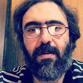 At Least 60 Iranian Journalists Jailed In Protest Crackdown