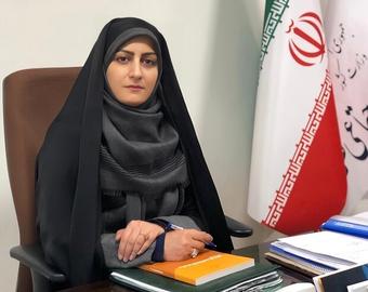 پرچمدار حجاب اجباری؛ مدعی صدای ملت