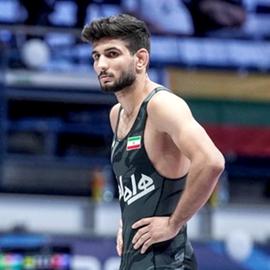 Atletas iraníes enfrentan muerte, arresto y duras sentencias