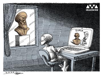 بعدی