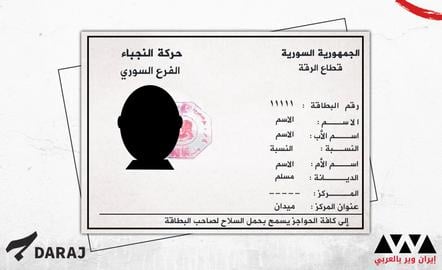 “صبية الموت” في سوريا.. حرس ثورة إيران ووقود حلمه