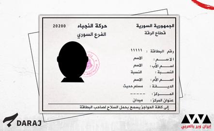 “صبية الموت” في سوريا.. حرس ثورة إيران ووقود حلمه