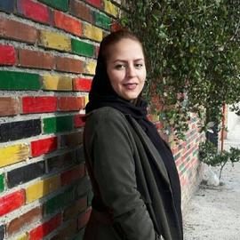 At Least 60 Iranian Journalists Jailed In Protest Crackdown