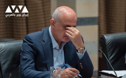 لماذا يصرّ حزب الله على وزارة المالية في الحكومة اللبنانية؟