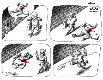 اهمال دؤنگوسو