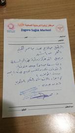 تحقّق: رواية مستشارة الأسد بأن "الشعب السوري لن يموت لا جوعًا ولا بردًا" كاذبة