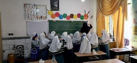 دزد ترانه و معترض؛ دست نظام برای پروپاگاندا خالی شده