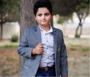 List Of Children Victims Of Iran Protest Crackdown; How They Were Killed