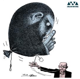 لب دوختن به اعتراض‎