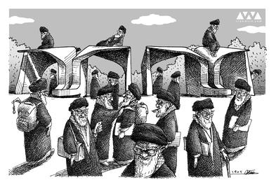 پروژه همسان‌سازی دانشگاه