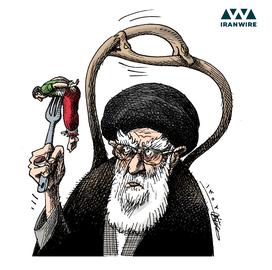 خامنه‌ای و نهادهای امنیتی