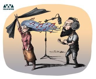 برای مهدی یراحی