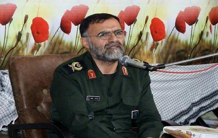ستاد مشترک سپاه، مقر هماهنگی ژنرال‌های مجلس دوازدهم؛ نمایندگان چکمه‌پوش مجلس بعدی