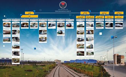 چرا افکار عمومی روایت جمهوری اسلامی درباره آرمیتا را باور نمی‌کند؟