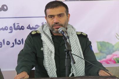 ستاد مشترک سپاه، مقر هماهنگی ژنرال‌های مجلس دوازدهم؛ نمایندگان چکمه‌پوش مجلس بعدی