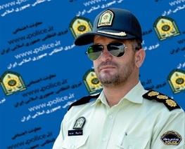 ستاد مشترک سپاه، مقر هماهنگی ژنرال‌های مجلس دوازدهم؛ نمایندگان چکمه‌پوش مجلس بعدی