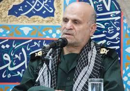 ستاد مشترک سپاه، مقر هماهنگی ژنرال‌های مجلس دوازدهم؛ نمایندگان چکمه‌پوش مجلس بعدی