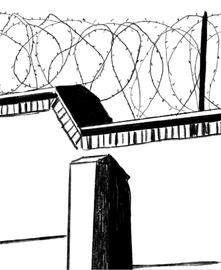مریم حاجی‌حسینی ۴۱۲ روز را در سلول انفرادی بدون حق ملاقات با تنها فرزندش و تحت شدید‌ترین بازجویی‌ها محبوس بود