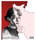 Nika: A Daugher of Iran