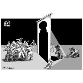 جنگ روانی