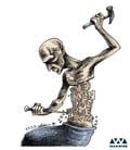 Por Farhad Meysami