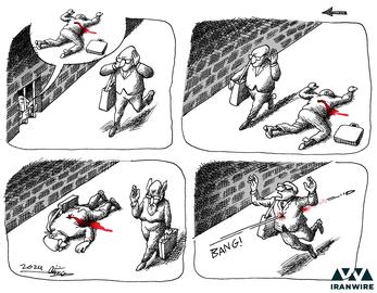 Indifference and Its Consequences
