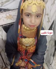 کودکان کشته شده از شهریور ۱۴۰۱؛ جمهوری اسلامی چگونه کودک‌کش شد؟