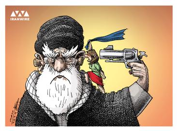 قادینلارا قارشی ساواش