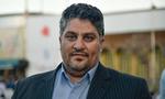 روح اله حسنی