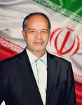 یعقوب رضازاده