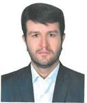 محمد شاکرمی