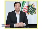 فرشید فرخ نژاد
