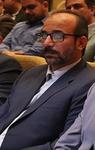 قوام تیمورنژاد