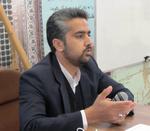 مهدی حقدادی