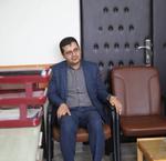علی اکبر حسین زاده