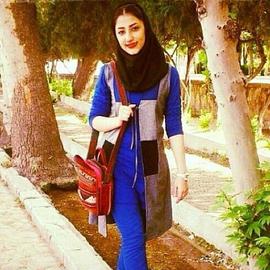 «۲۱ گرم» در هر صفحه فیس‌بوک 