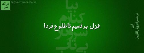 «۲۱ گرم» در هر صفحه فیس‌بوک 