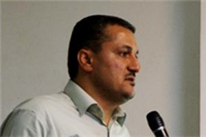 گتوند؛ در خدمت و خیانت سدسازی