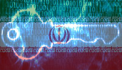 Poking Holes in Iran's “Electronic Curtain”