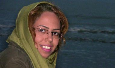 Free Azarpeik Now: Iran’s Top Lawyers Speak Out