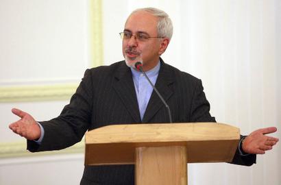 Iran Foreign Policy and the Shiite Crescent
