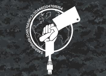 "Report on Iran Hacking is Bombastic and Unrealistic"