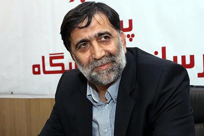 Iran’s Revolutionary Guards and the Politics of Sports  