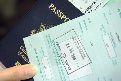 Traveling to Iran? Top 9 reasons that your trip might not go as planned