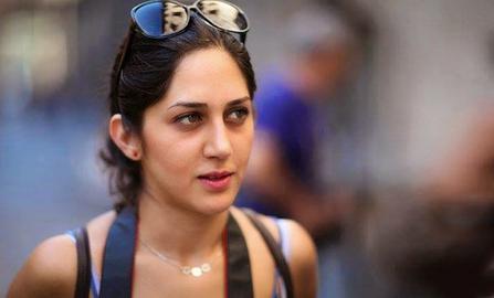 The Iranian Stars Forced to go Abroad: Part 2