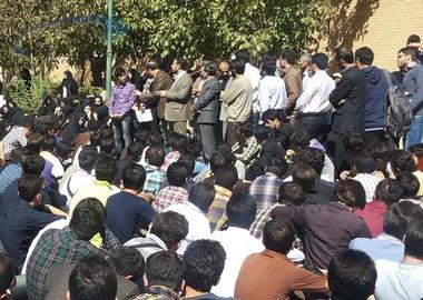 پزشکی قانونی علت مرگ دختر دانشجوی کُرد را خودکشی اعلام کرد
