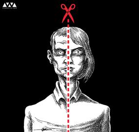 Gender Segregation in Universities in Iran (Part 2)