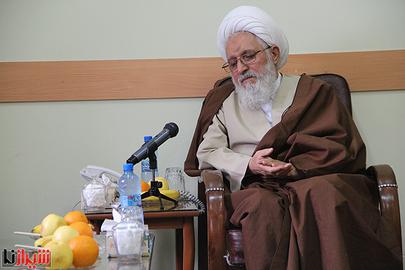 امامان جمعه‌ای که به استقبال احمدی نژاد نمی‌روند