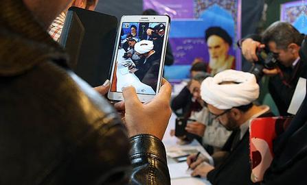 Why are Iran’s 2016 elections so important?