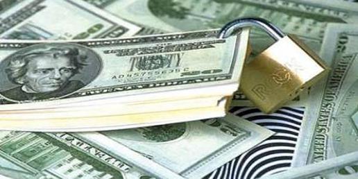 قرص خبر ۲۷ تیرماه٬ غیرت دینی قالیباف 